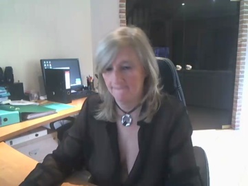 tammy4camfun  18-03-2021